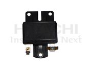 Generatorregler RENAULT 19