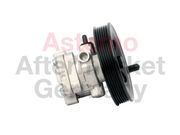 Hydraulikpumpe, Lenkung KIA SORENTO