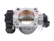 Drosselklappenstutzen TOYOTA