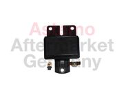 Generatorregler RENAULT 19