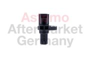 Sensor, Nockenwellenposition MITSUBISHI PAJERO