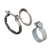 Montagesatz, Katalysator BMW 1