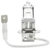 Produktbild für Glühlampe, Fernscheinwerfer
