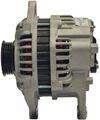Produktbild für Generator