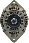 Produktbild für Generator