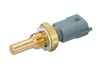 Produktbild für Sensor, Öltemperatur