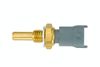 Produktbild für Sensor, Öltemperatur