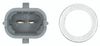 Produktbild für Sensor, Öltemperatur