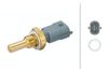 Produktbild für Sensor, Öltemperatur