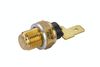 Produktbild für Sensor, Öltemperatur