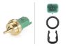 Produktbild für Sensor, Kühlmitteltemperatur