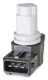 Produktbild für Sensor, Nockenwellenposition
