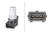 Produktbild für Sensor, Nockenwellenposition