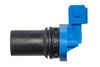 Produktbild für Sensor, Nockenwellenposition