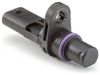 Produktbild für Sensor, Nockenwellenposition