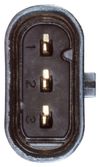 Produktbild für Sensor, Nockenwellenposition
