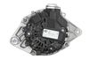Produktbild für Generator