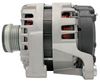 Produktbild für Generator