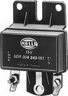 Produktbild für Generatorregler