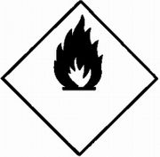 Lichtscheibe, Heckleuchte VW LT 28-35