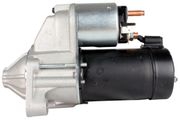 Starter MITSUBISHI CARISMA