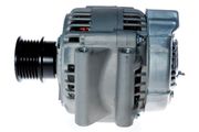 Generator MINI