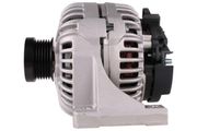 Generator VOLVO XC90