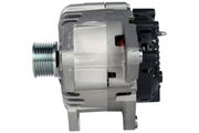 Generator RENAULT MASTER