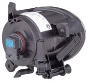 Nebelscheinwerfer SEAT EXEO