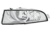 Nebelscheinwerfer SKODA OCTAVIA