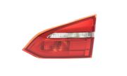 Heckleuchte FORD FOCUS