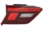 Heckleuchte VW TIGUAN