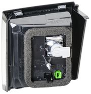 Heckleuchte LAND ROVER