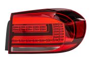 Heckleuchte VW TIGUAN