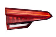 Heckleuchte AUDI A8
