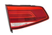 Heckleuchte VW PASSAT