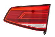 Heckleuchte VW PASSAT