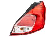 Heckleuchte FORD FIESTA