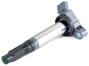 Zündspule TOYOTA CAMRY