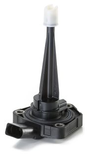 Sensor, Motorölstand VW CRAFTER 30-35