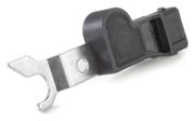 Sensor, Nockenwellenposition CHEVROLET CAPTIVA