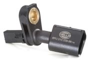 Sensor, Raddrehzahl VW POLO