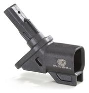 Sensor, Raddrehzahl VOLVO C30