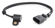 Sensor, Nockenwellenposition VW LUPO