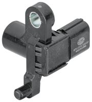 Sensor, Nockenwellenposition HONDA