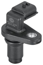 Sensor, Nockenwellenposition NISSAN QASHQAI