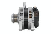 Generator TOYOTA YARIS VERSO