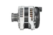 Generator LAND ROVER RANGE ROVER EVOQUE