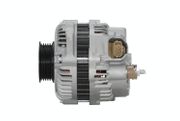 Generator MITSUBISHI COLT