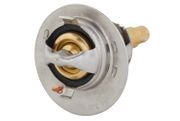 Thermostat, Kühlmittel MERCEDES-BENZ /8